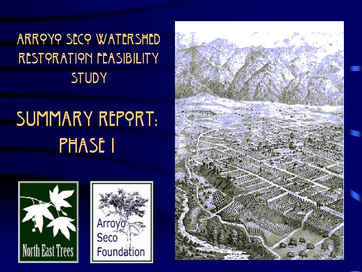 Slide1.JPG